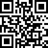 https://ettelaat.com/x3jgB