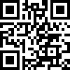 https://ettelaat.com/x3gyZ