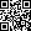 https://ettelaat.com/x35P3
