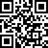 https://ettelaat.com/xZ7V