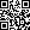 https://ettelaat.com/x3bhP
