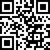https://ettelaat.com/xQ7w