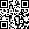 https://ettelaat.com/x34zQ