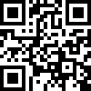 https://ettelaat.com/xLYt