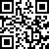 https://ettelaat.com/x3r8h