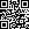 https://ettelaat.com/x32cd
