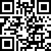 https://ettelaat.com/x35Qq
