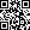 https://ettelaat.com/xKHz