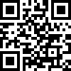 https://ettelaat.com/xJfS