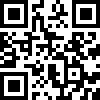 https://ettelaat.com/x3d6d