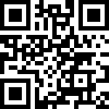 https://ettelaat.com/x3vqn