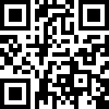 https://ettelaat.com/xZxz
