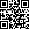 https://ettelaat.com/xXJK