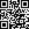 https://ettelaat.com/x32By