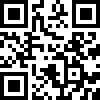 https://ettelaat.com/x3n2R