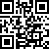 https://ettelaat.com/x32GT