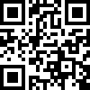 https://ettelaat.com/xTrZ