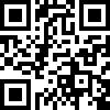 https://ettelaat.com/xC9F