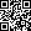 https://ettelaat.com/xPp7