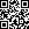 https://ettelaat.com/xZm5