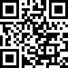 https://ettelaat.com/xs3V