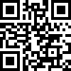 https://ettelaat.com/x3mTJ