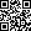 https://ettelaat.com/xXbm