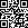 https://ettelaat.com/xTvt