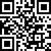 https://ettelaat.com/xCsb