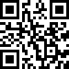https://ettelaat.com/x34TM