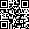 https://ettelaat.com/xHQk