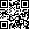 https://ettelaat.com/x33DM