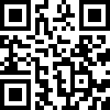 https://ettelaat.com/x35jK