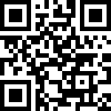 https://ettelaat.com/xMMK