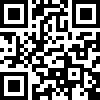 https://ettelaat.com/xpDD