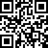 https://ettelaat.com/xJ5d