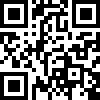https://ettelaat.com/xCzm