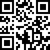https://ettelaat.com/xDFx