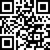 https://ettelaat.com/xY3N
