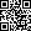 https://ettelaat.com/xYKD
