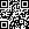 https://ettelaat.com/xSj3