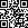 https://ettelaat.com/xQYb