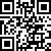 https://ettelaat.com/x3qRN