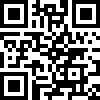https://ettelaat.com/x3pBs