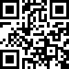 https://ettelaat.com/xWTj