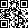https://ettelaat.com/xSpr