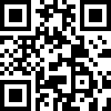 https://ettelaat.com/xbMK
