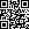 https://ettelaat.com/x3r4s