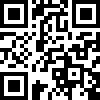 https://ettelaat.com/xN24