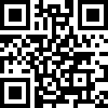 https://ettelaat.com/x3bFz